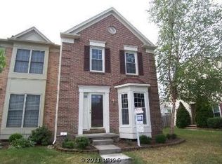 43493 Plantation Ter, Ashburn, VA 20147