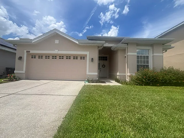 627 Fern Lake Dr — Photo 36
