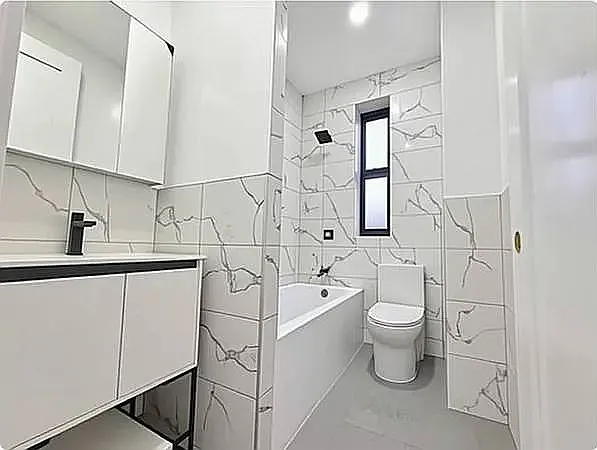 362 Stockton St #6E — Photo 4