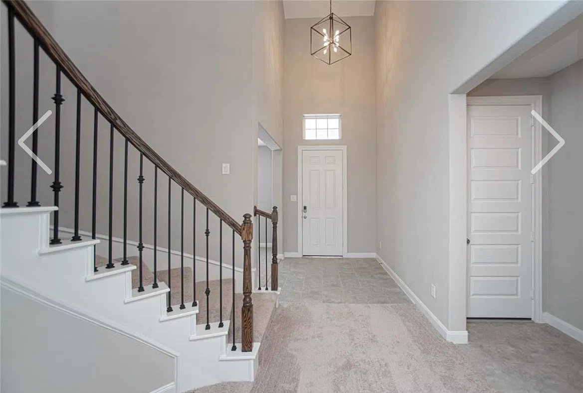 4 bed, 3.5 bath, 3005 sqft, $3,499 — Photo 4