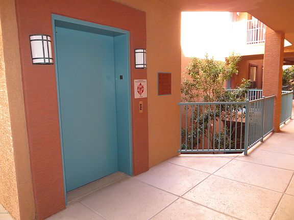 3rd image of 14950 W MOUNTAIN VIEW Boulevard #7206