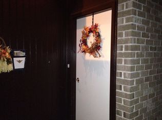 13 Campbell Pl, Camp Hill, PA 17011