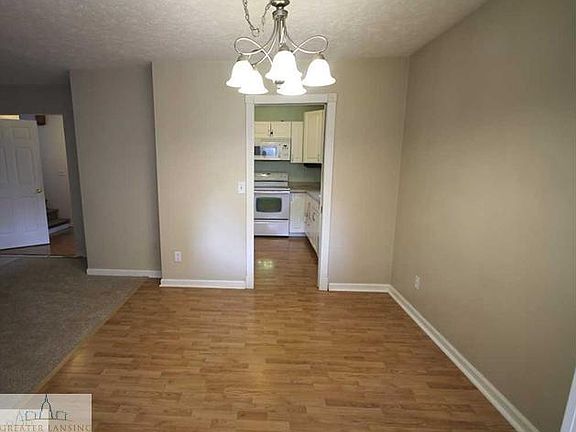 2nd image of 6128 E Pollard Ave