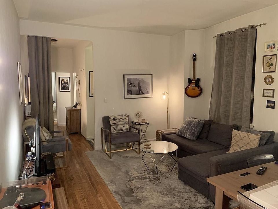 1st image of 202 W 82nd St #2RW