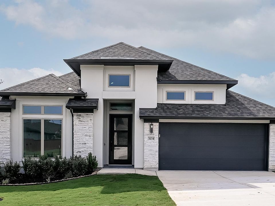 1st image of 3134 Bee Hill