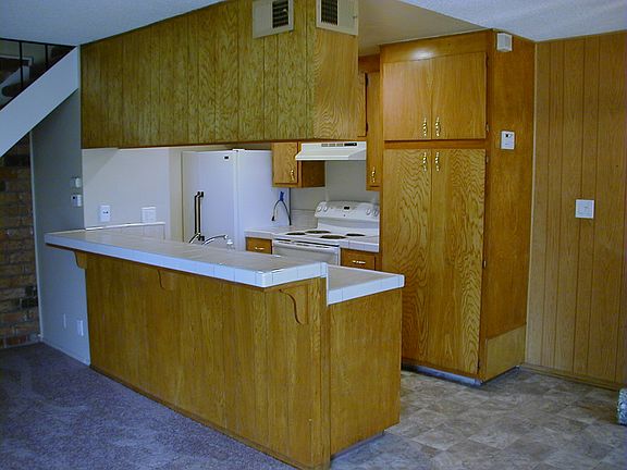 5th image of 4428 Greenholme Dr APT 3
