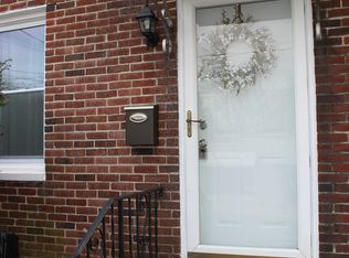 22 Fairview Ave, Lancaster, PA 17603