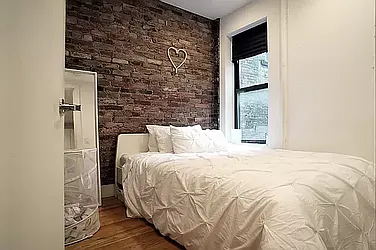 Rented by The Property Firm