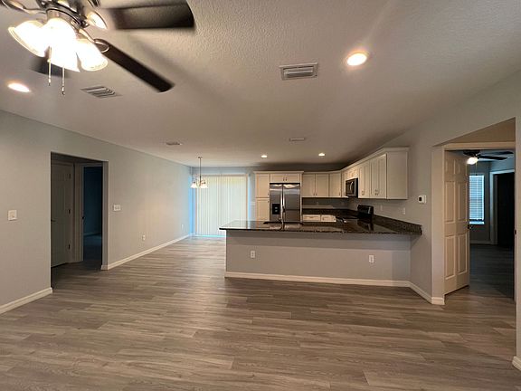 2nd image of 103 Malauka Trl