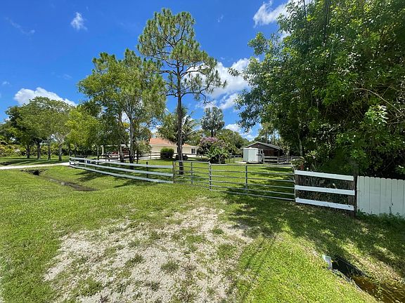2nd image of 14231 83rd Lane N