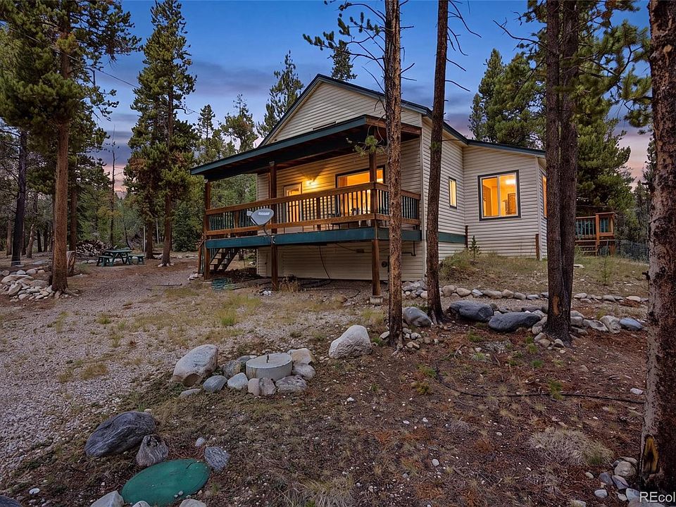 1st image of 271 Willow Lane
