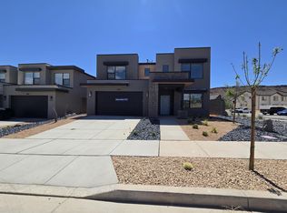 1689 S Cedar Mesa Dr #173, Washington, UT 84780