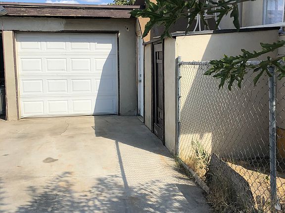 2nd image of 505 Knotts St #501