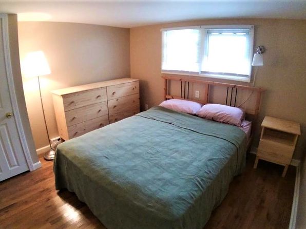 (undisclosed Address)