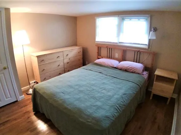 (undisclosed Address), Coventry, CT 06238