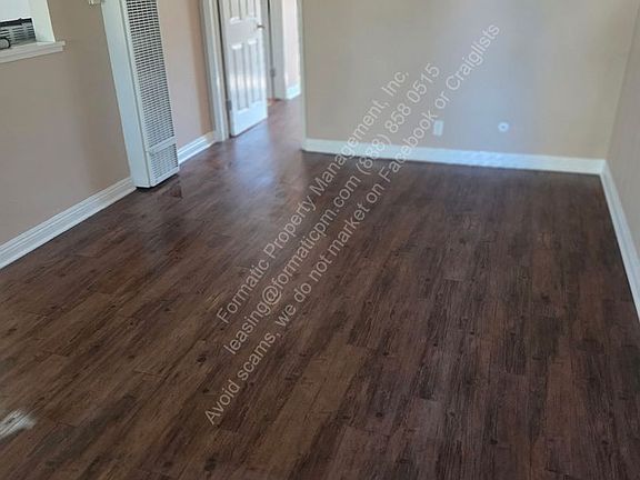 3rd image of 2114 S Mallul Dr APT 7