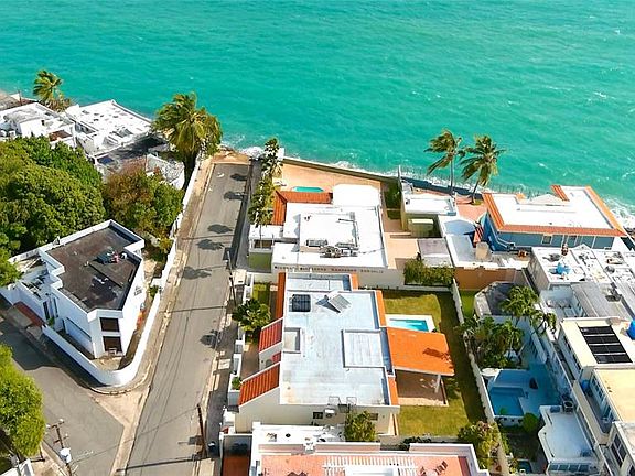 5th image of 5 Histela Punta Las Marias