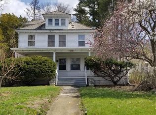 346 N Main St #101, Monroe, NY 10950