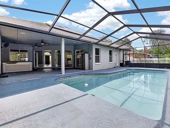 4th image of 10409 HARVESTIME PLACE