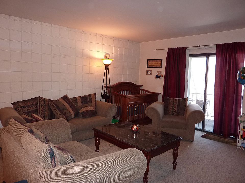 1st image of 221 Ringwood Ave APT A-5