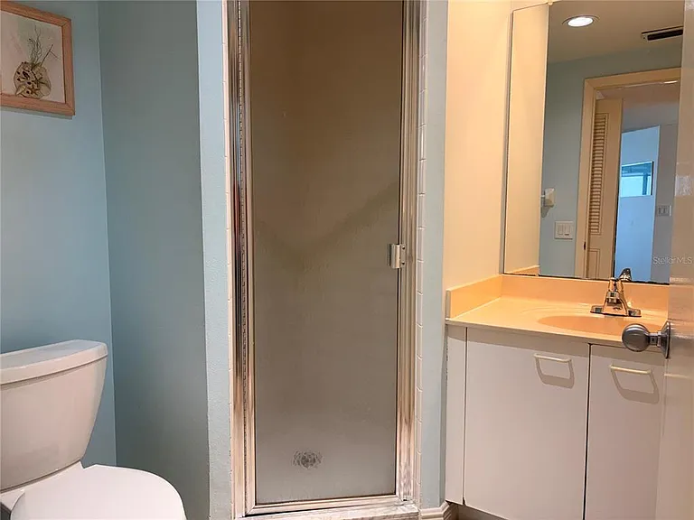 7979 Sailboat Key Blvd S #306 — Photo 19