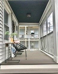 2nd image of 107 Wrentham St #2