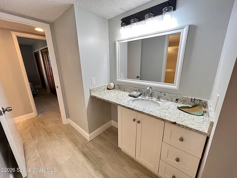 8494 Ridgewood Ave #4405 — Photo 12