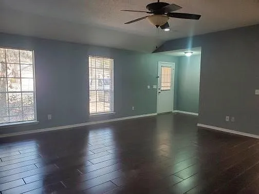 161 Eagle Rock Cir — Photo 8