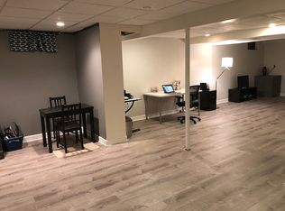 1122 Wexford Green Blvd, Columbus, OH