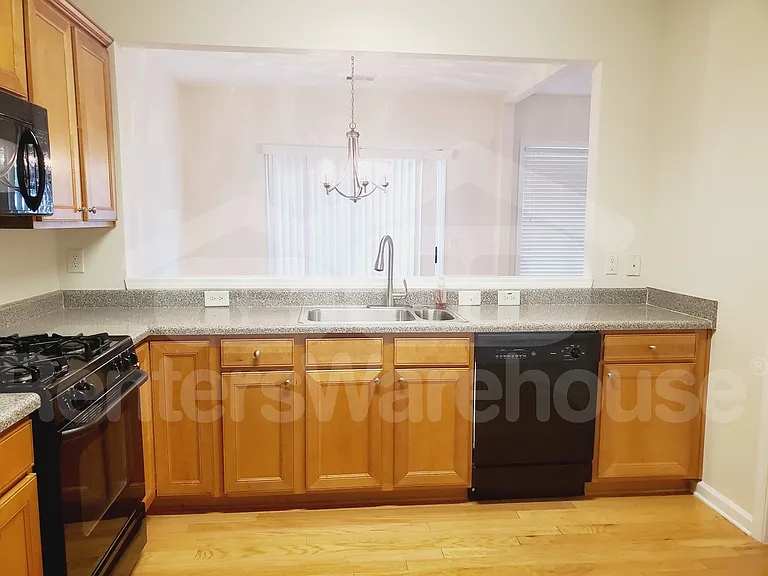 13342 Marrywood Dr — Photo 7