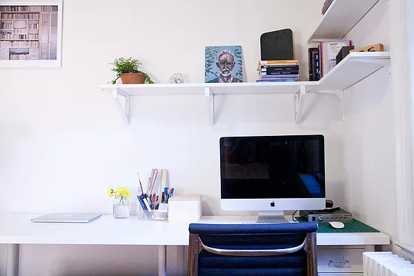 Rented by D'Andrea Craig Realty | media 7