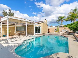 6234 E Northfield Ave, Anaheim, CA 92807