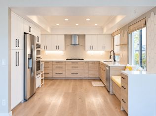 185 Altura Vis #185, Los Gatos, CA 95032