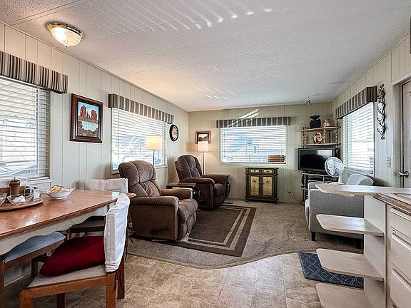4th image of 1280 N Ironwood Dr #2