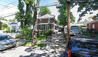 1st image of 4743 162nd St