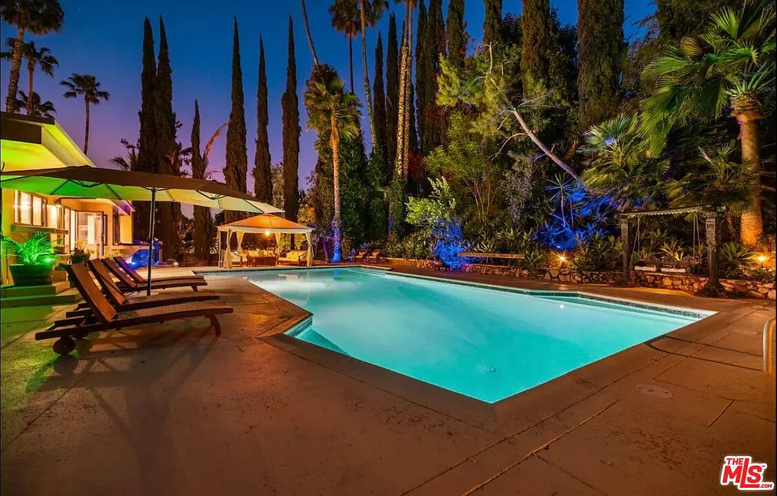 4 bed, 4.0 bath, $15,500 — Photo 4