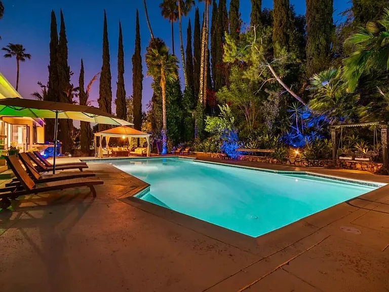 20322 Del Campo Pl — Photo 4