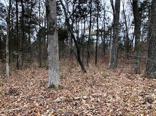 0 Holland Ln, Ozark, IL 62972