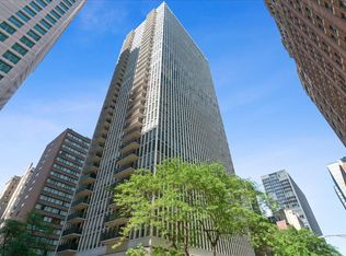 200 E Delaware Pl APT 13C, Chicago, IL 60611