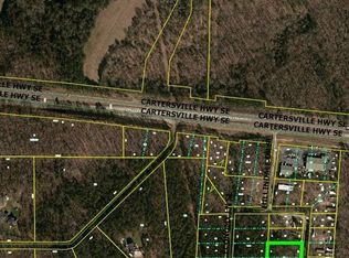 0 Hillindale Dr SE #3-7, Rome, GA 30161