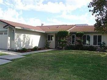 1st image of 2398 Golden Bear Cir