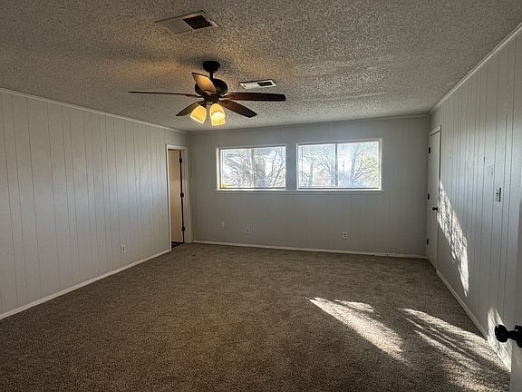 5th image of 1113 E Quinlan Pkwy