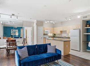 Grand Estates at Kessler Park, Dallas, TX 75203