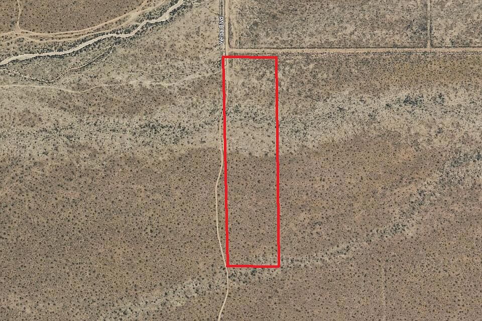 1st image of 19000 Yerba Blvd