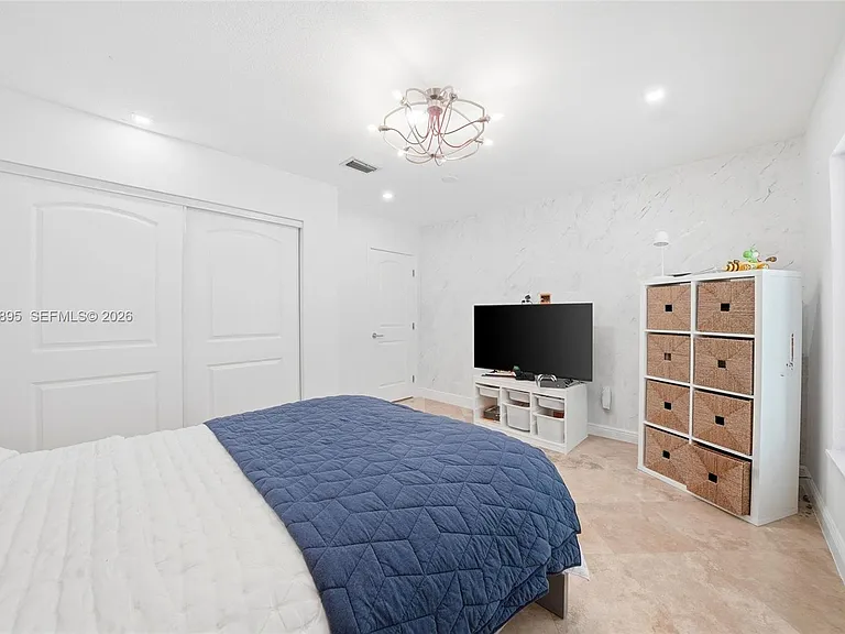 12715 SW 96th Ter — Photo 30