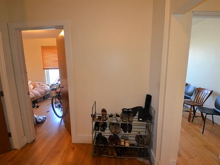 35 Brookline St #16 — Photo 15