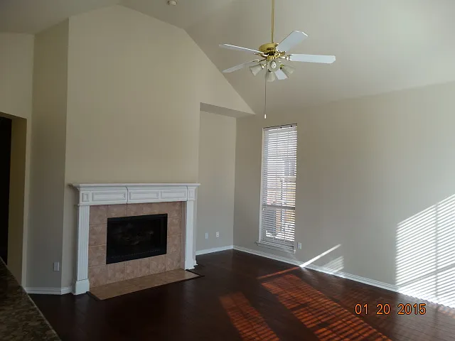 3104 Angus Dr — Photo 8