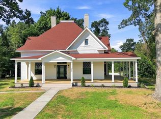 200 S C St, Easley, SC 29640