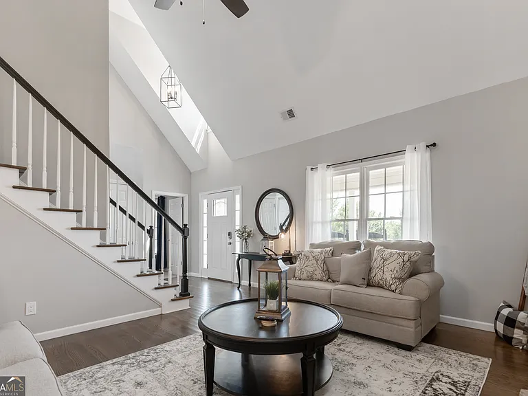 535 Douthit Ferry Rd — Photo 32
