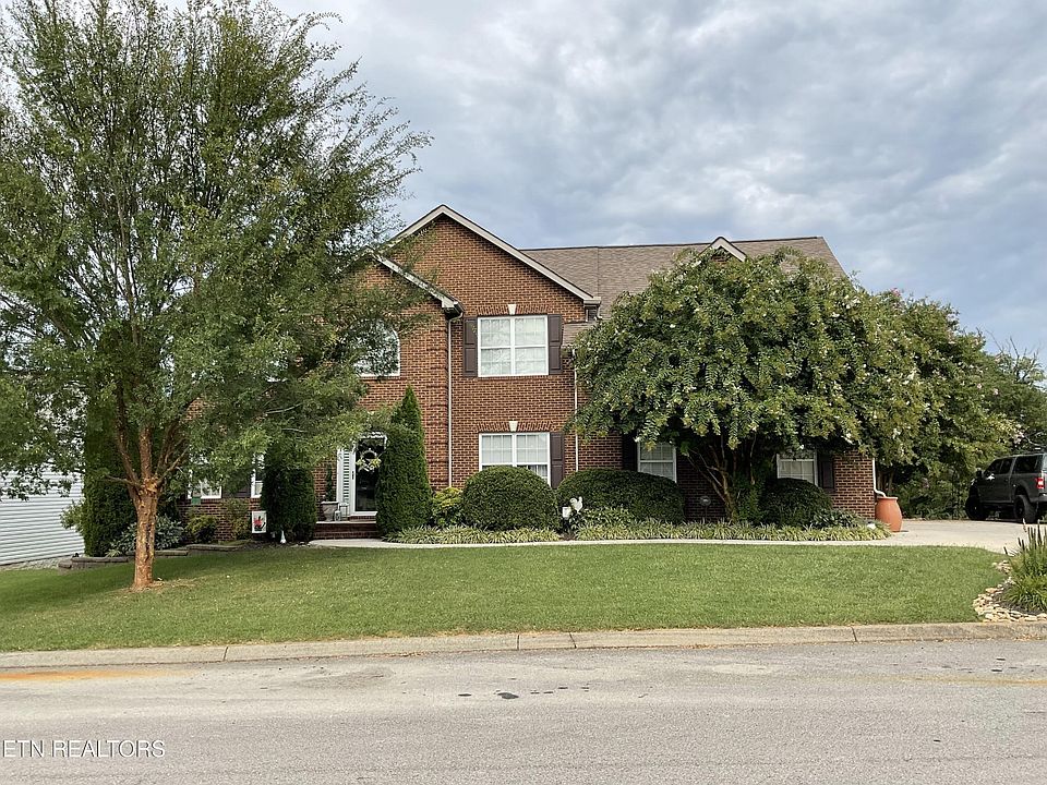 1st image of 5215 Jade Pasture Ln